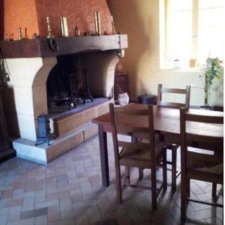 Auberge Bella Riva Creysse  Dış mekan fotoğraf