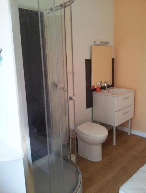 Auberge Bella Riva Creysse  Dış mekan fotoğraf