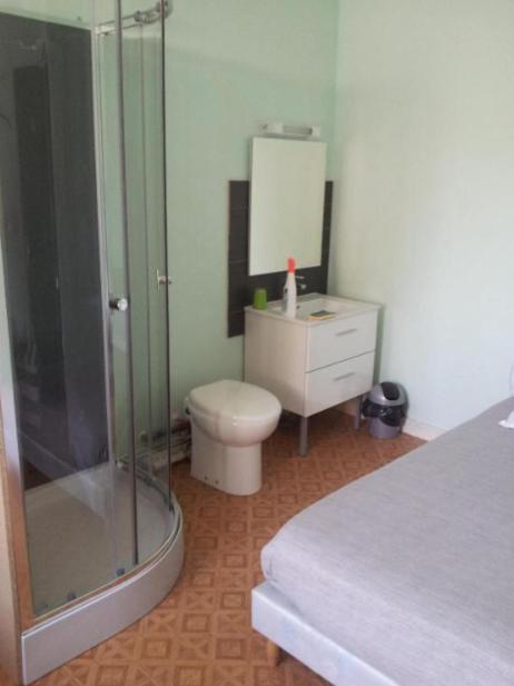 Auberge Bella Riva Creysse  Dış mekan fotoğraf